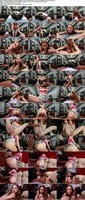Shes-So-Wild-Lucy-Foxx-Not-the-Trim-I-Expected-2026-10-30 Lucy Foxx
