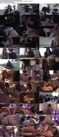 ADN-814_Uncen-leaked 白峰ミウ