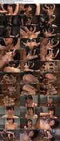 DASD-321_Uncen-leaked 鈴木心春