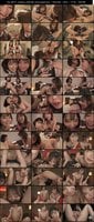 LZDM-058_Uncen-leaked 松本いちか, 倉本すみれ, 百瀬あすか