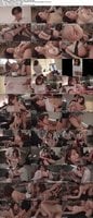 SSIS-858_Uncen-leaked 凪ひかる