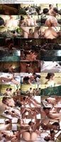 DRPT-128 芦名ほのか