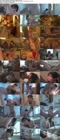 SDMF-054_English-sub 南あいり