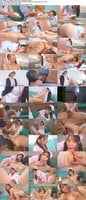 SNOS-359_English-sub 倉木華